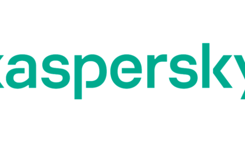 Kaspersky To Soon Start Shutting Down In United States