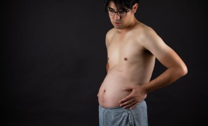 Unveiling the Secrets to Shred Belly Fat