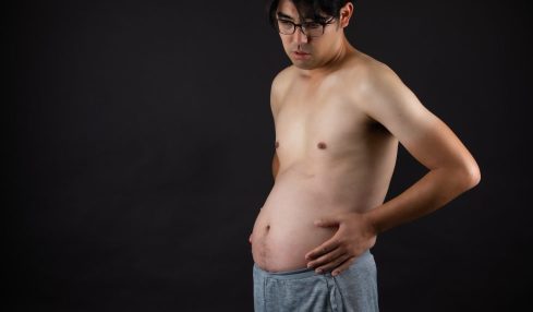 Unveiling the Secrets to Shred Belly Fat