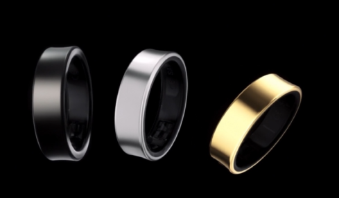 Samsung Galaxy Ring Launches at $399 with Advanced Health Tracking and Gesture Controls