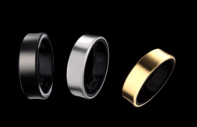 Samsung Galaxy Ring Launches at $399 with Advanced Health Tracking and Gesture Controls