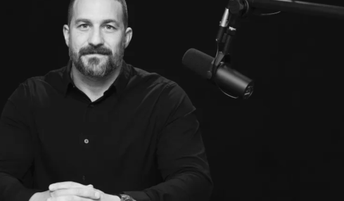 Trouble Getting Quality Sleep? Try These Tools/Hacks from Neuroscientist Andrew Huberman