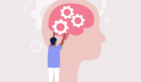 How Hearing and Vision Impairment Can Elevate Dementia Risk