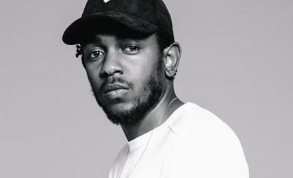 Kendrick Lamar to Headline Super Bowl LIX Halftime Show