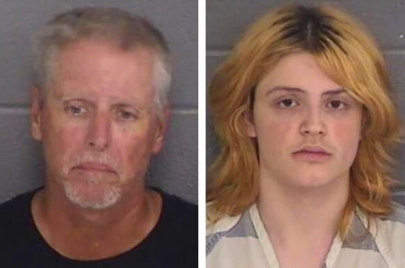 Georgia School Shooter Faced Bullying, Called ‘Gay,’ Dad Reveals